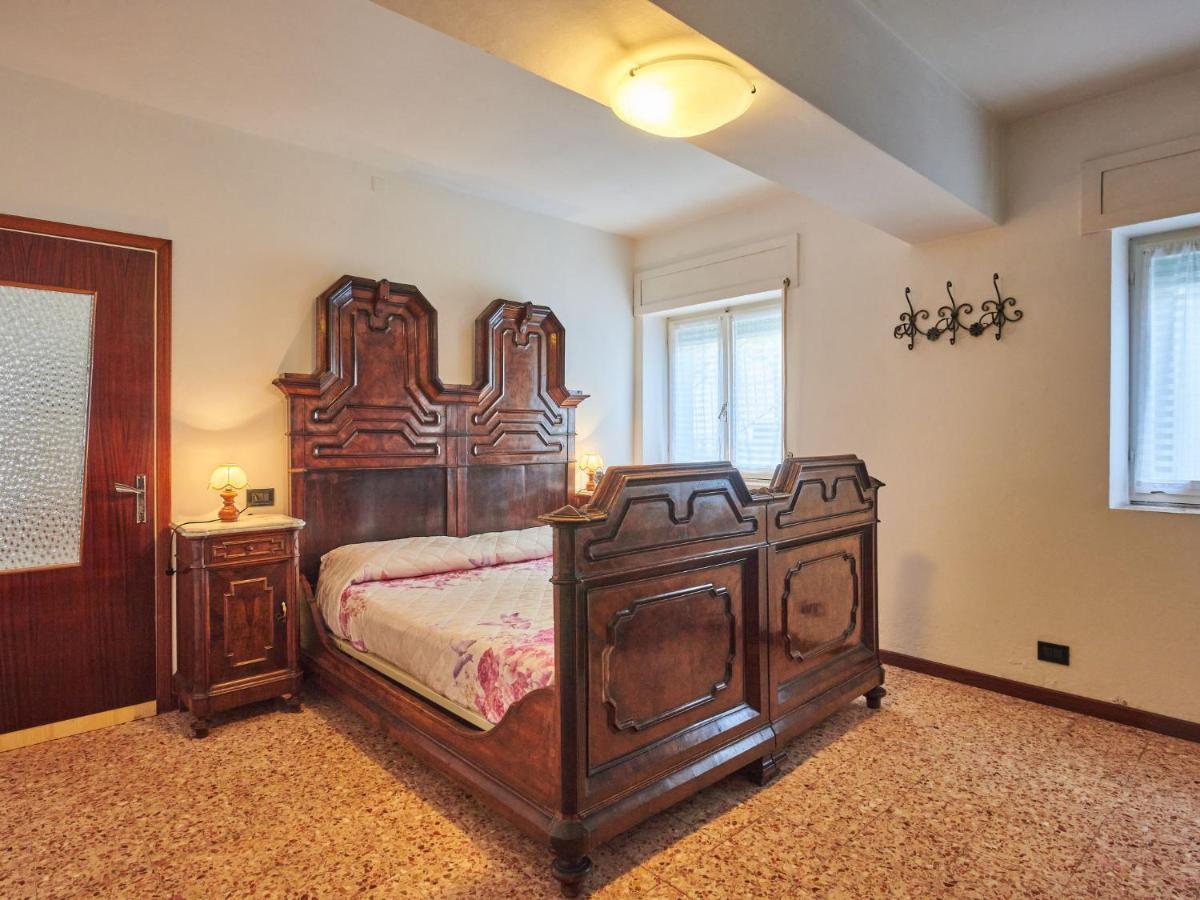Apartment Marta - Gla160 By Interhome Gera Lario Buitenkant foto